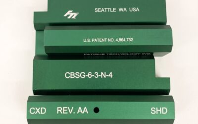 Can You Direct Part Mark Aluminum and Steel?