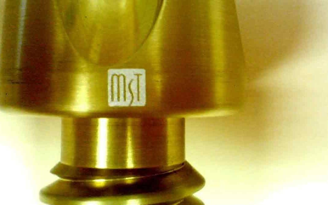 What Is Your Laser Engraving Depth Capability?